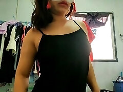 Point Of View Chinese Thai Fuckfest Blow-job and Inexperienced มีsexกับสาวไทยใส่เสื้อสีดำอากาศร้อนมาก Point Of View Chinese Thai Fuckfest Blow-job and Inexperienced มีsexกับสาวไทยใส่เสื้อสีดำอากาศร้อนมาก