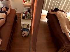 Crazy adult clip Milf great you've seen Crazy adult clip Milf great you've seen