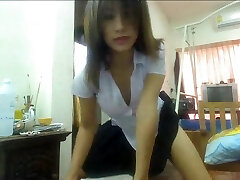 Yui Thai Goddess 3 By Packmans asian popshots japanese swallow japanese chinese Yui Thai Goddess 3 By Packmans asian popshots japanese swallow japanese chinese