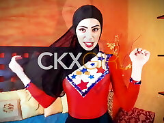 hijabi muslimgirls webcam arabo-musulman fille nue webcam 