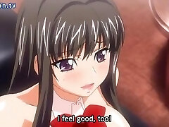 THE BEAUTIFUL LEGGED Hump Gimp PRESIDENT AI THE BEAUTIFUL LEGGED Hump Gimp PRESIDENT AI