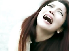 Amwf, Irina Griga, Russian Chick From Ansan, Factory Lovemaking, Old Korean Amwf, Irina Griga, Russian Chick From Ansan, Factory Lovemaking, Old Korean