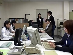 Tights Miniskirt Secretary at Office 2 Tights Miniskirt Secretary at Office 2