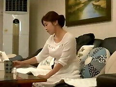 A Good Mother A Good Mother