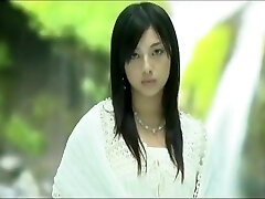 Hottest Chinese fuckslut Saori Hara in Horny College, Outdoor JAV scene