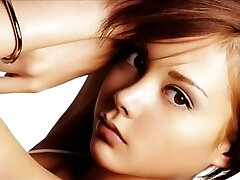 Deep Purple - Girl from Tokyo