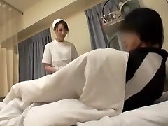 unglaubliche japanerin saki hatsuki in bester blowjob, hardcore jav movie