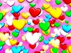 100 innocent girls study the salami 100 innocent girls study the salami