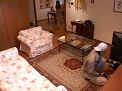 Japanese housewife 06 Japanese housewife 06