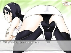 Joi Game Alpha 0.0.0.1