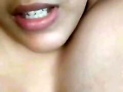 Indonesia Super Hot Live - nia Indonesia Super Hot Live - nia