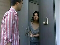 japanese milf 001 TOMOMI japanese milf 001 TOMOMI