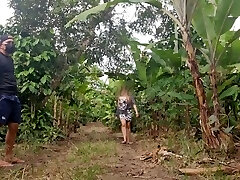 Viral Kinantot si Ganda Si Pinay Kalsada Horny Pinay Got Rock-hard Plumb in The Road , Public Risky Hookup Viral Kinantot si Ganda Si Pinay Kalsada Horny Pinay Got Rock-hard Plumb in The Road , Public Risky Hookup