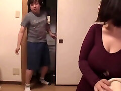 Juicy Japanese Woman Juicy Japanese Woman