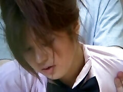 Japanese Are The Hottest - DANDY 160