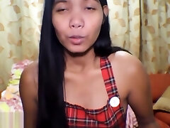 HD 17 week knocked up heather deep thai teenie surprises Donny Long with the best blowjob in the world HD 17 week knocked up heather deep thai teenie surprises Donny Long with the best blowjob in the world