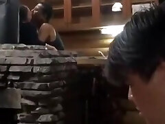 japan mature wife cheating next to husband --full flick openload.co/f/3JpaJZCUYS8 japan mature wife cheating next to husband --full flick openload.co/f/3JpaJZCUYS8