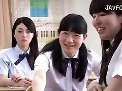 [SNIS228] Ravaged High School Cocksluts Married Young Dame's Secret 1