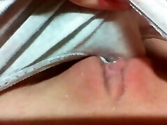 Pakistani girl wet pussy - Pussy flowed -Wet excited pussy