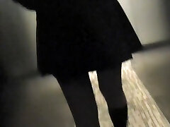 Kt-joker seinet002 Vol.02 Kt-joker seinet002 [hidden cam mischief net cafe] Bukkake haunting after mischief net cafe Vol.02