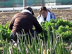 Hottest Asian whore Sakura Okano in Best outdoor, compilation JAV movie