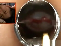 Aya sakuraba horny asian model part1 Aya sakuraba horny asian model part1