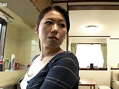 erstaunliche japanische mädchen in heißesten masturbation, hd-video jav