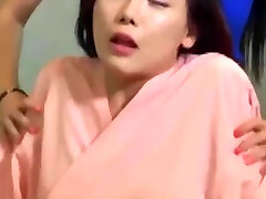 कोरियाई सेक्स दृश्य 68