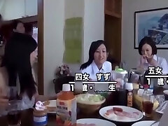 lustysexlife japanische familie sex-abenteuer
