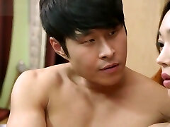 My Husbands Schoolteacher 2018