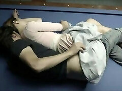 Swapping Wife Swapping Wife