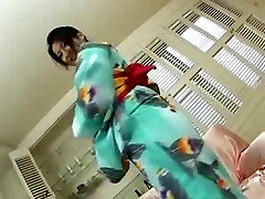 Megumi Haruka - 02 Chinese Beauties - Toy Play Megumi Haruka - 02 Chinese Beauties - Toy Play