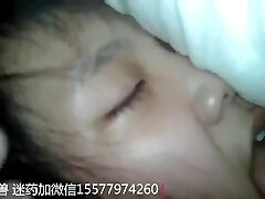 跟中学萝莉约炮（幼女人兽 迷药加微909222767）