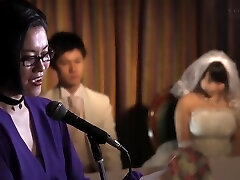 Amazing Porn Movie Creampie Pretty One Amazing Porn Movie Creampie Pretty One