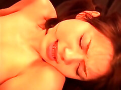 Fabulous Chinese slut Tina Yuzuki in Exotic 3d Toons, Creampie JAV video