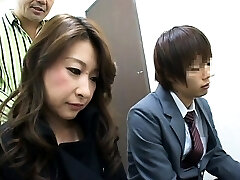Japanese amateur Japanese big boobs mother
