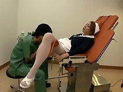 Best homemade All Girl, Fingering adult scene Best homemade All Girl, Fingering adult scene