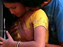 Indian Hot Girl Romance With Young Boy Indian Hot Girl Romance With Young Boy