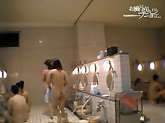 Asian woman with utter boobs sitting at the spycam cam dvd 03174