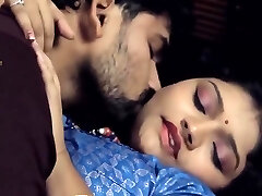 भारतीय चाची 161