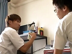 Mom thought sucky-sucky would noiseless her stepson down. She was wrong. Mom thought sucky-sucky would noiseless her stepson down. She was wrong.