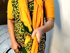 My Maid Is Home Alone, So I Had an chance to Smash Her – Cumriya My Maid Is Home Alone, So I Had an chance to Smash Her – Cumriya