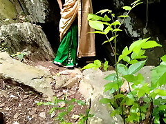 Outdoor Risky Public Fucking With My Insane Maid Outdoor Risky Public Fucking With My Insane Maid