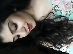 Her cute and cool expressions makes you cum Her cute and cool expressions makes you cum