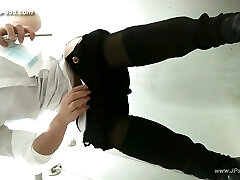 japanese girls go to *** japanese girls go to ***