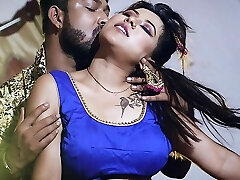 DESI Queen TINA NANDY IN HER WEDDING NIGHT DESI Queen TINA NANDY IN HER WEDDING NIGHT