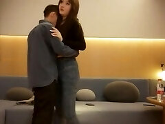 Beauty japanese girl big tits Beauty japanese girl big tits