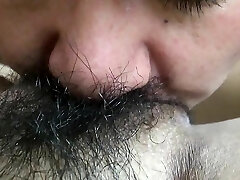 Sexy Chinese Chick Asian Keiko Fucks Pussy With Toys Sexy Chinese Chick Asian Keiko Fucks Pussy With Toys