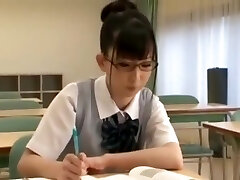 lesbian school dolls japan