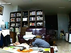Hackers use the camera to remote monitoring of a paramour's home life.387